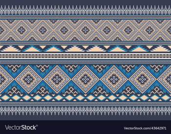 oriental ethnic seamless pattern traditional backg oriental ethnic seamless pattern traditional backg