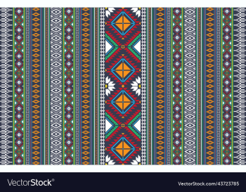 oriental ethnic seamless pattern traditional backg oriental ethnic seamless pattern traditional backg