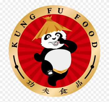 Oriental Food Express Kung Fu Food - Food Oriental Food Express Kung Fu Food - Food