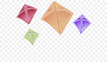 Origami Origami