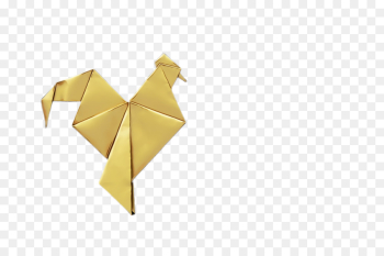 Origami Origami