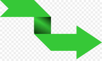 Origami Arrow - origami Origami Arrow - origami