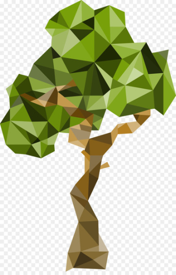 Origami Leaf Pattern - Leaf Origami Leaf Pattern - Leaf