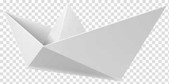 Origami Paper Line, paper boat transparent background PNG clipart Origami Paper Line, paper boat transparent background PNG clipart