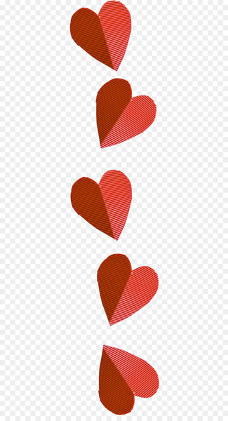 Origami Paper Origami Paper - Origami Heart Origami Paper Origami Paper - Origami Heart