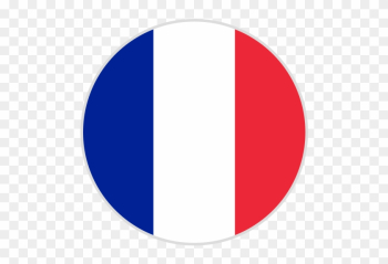 Origin And Introduction To French - Origin And Introduction To French Origin And Introduction To French - Origin And Introduction To French
