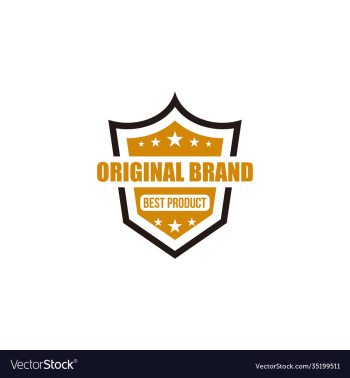 original brand best products shield