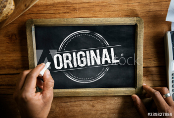 Original business enterprise growth strategy Original business enterprise growth strategy