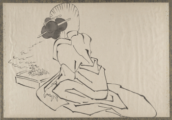 Original public domain image from the MET | Free Photo - rawpixel