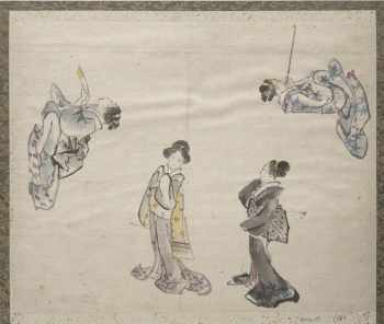 Original public domain image from the MET | Free Photo - rawpixel