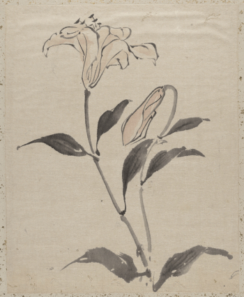 Original public domain image from the MET | Free Photo - rawpixel