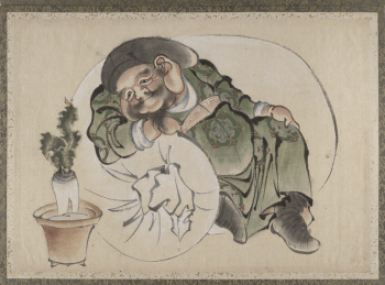 Original public domain image from the MET | Free Photo - rawpixel