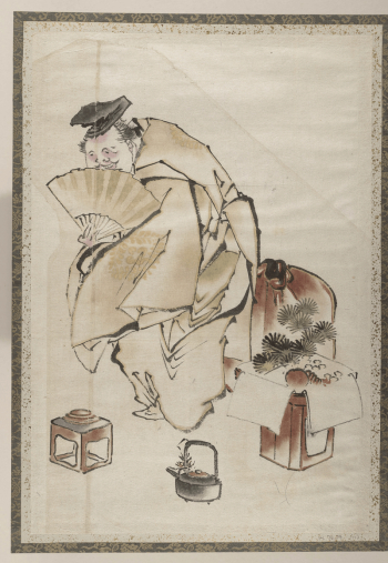 Original public domain image from the MET | Free Photo - rawpixel