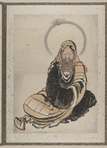 Original public domain image from the MET | Free Photo - rawpixel