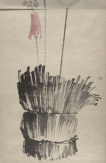 Original public domain image from the MET | Free Photo - rawpixel