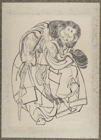 Original public domain image from the MET | Free Photo - rawpixel