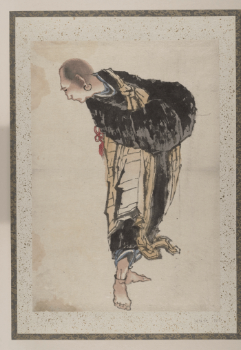 Original public domain image from the MET | Free Photo - rawpixel