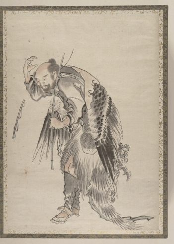 Original public domain image from the MET | Free Photo - rawpixel