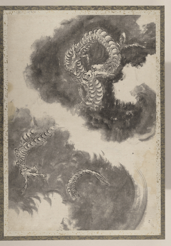 Original public domain image from the MET | Free Photo - rawpixel