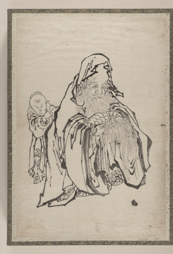 Original public domain image from the MET | Free Photo - rawpixel