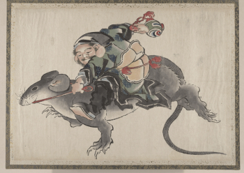 Original public domain image from the MET | Free Photo - rawpixel