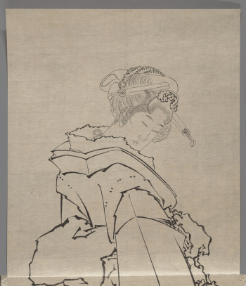 Original public domain image from the MET | Free Photo - rawpixel