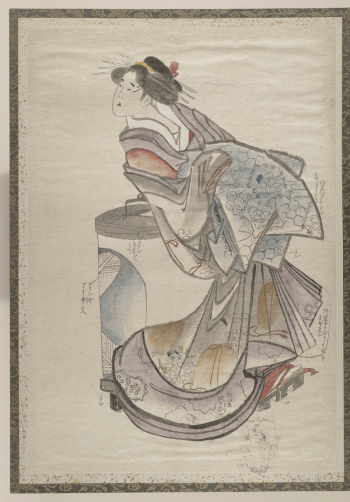 Original public domain image from the MET | Free Photo - rawpixel