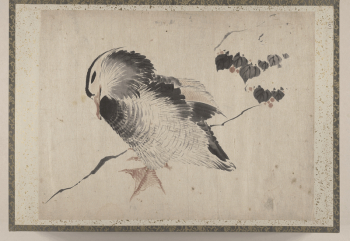 Original public domain image from the MET | Free Photo - rawpixel