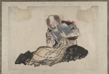 Original public domain image from the MET | Free Photo - rawpixel