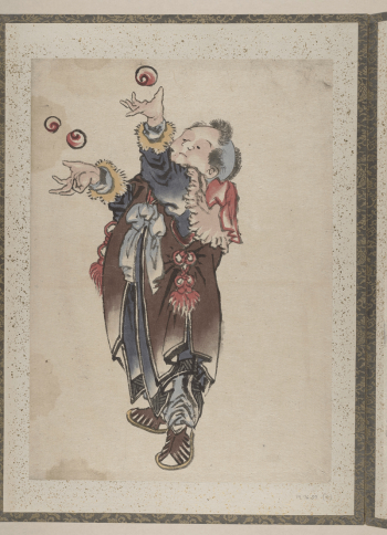 Original public domain image from the MET | Free Photo - rawpixel
