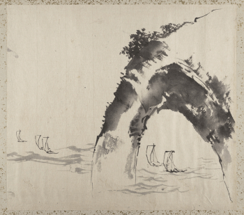Original public domain image from the MET | Free Photo - rawpixel