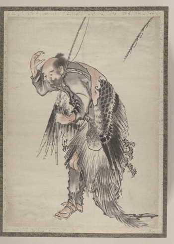 Original public domain image from the MET | Free Photo - rawpixel