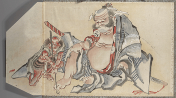 Original public domain image from the MET | Free Photo - rawpixel
