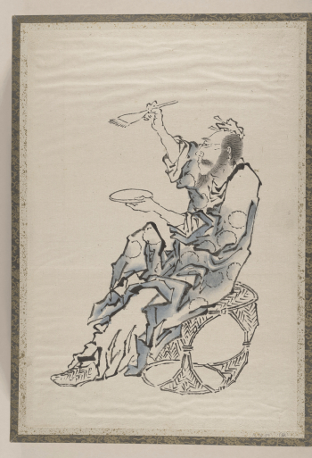 Original public domain image from the MET | Free Photo - rawpixel