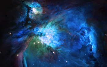 Orion Nebula Wallpaper #EBD3238 | Wallperio.com™