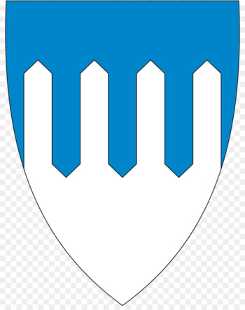 Orkdalen Melhus Trondheim County - starttime frame Orkdalen Melhus Trondheim County - starttime frame