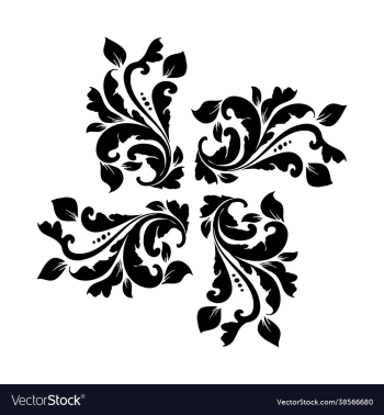 ornament ornament