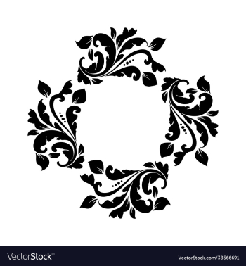 ornament ornament