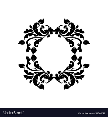 ornament ornament