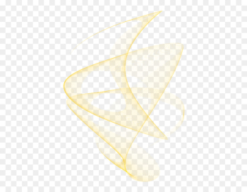 Ornament, Angle, Thumbnail, Yellow, Leaf PNG Ornament, Angle, Thumbnail, Yellow, Leaf PNG