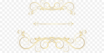 Ornament Art Clip art - ornaments decoration Ornament Art Clip art - ornaments decoration