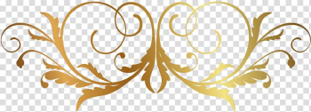 Ornament Digital Frames Painter, ornaments transparent background PNG clipart