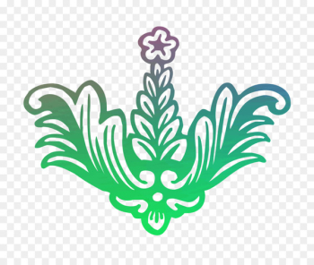 Ornament Drawing Illustration Royalty-free Stock photography -  