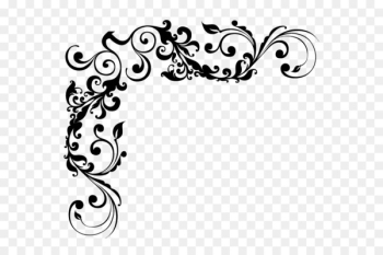 Ornament Floral design Clip art - arabesco Ornament Floral design Clip art - arabesco
