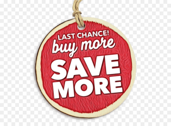 ornament font fashion accessory ornament font fashion accessory