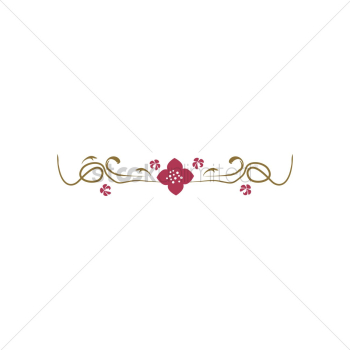 Ornamental design Ornamental design