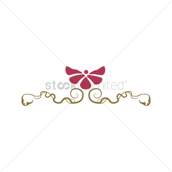 Ornamental design Ornamental design