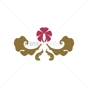 Ornamental design Ornamental design