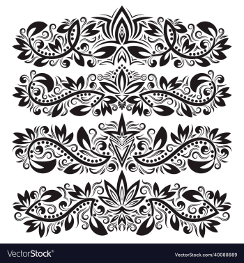 ornate decorative ornaments design ornamental ornate decorative ornaments design ornamental