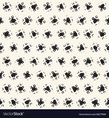 ornate dots pattern ornate dots pattern
